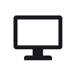 The Digital Declutter Club